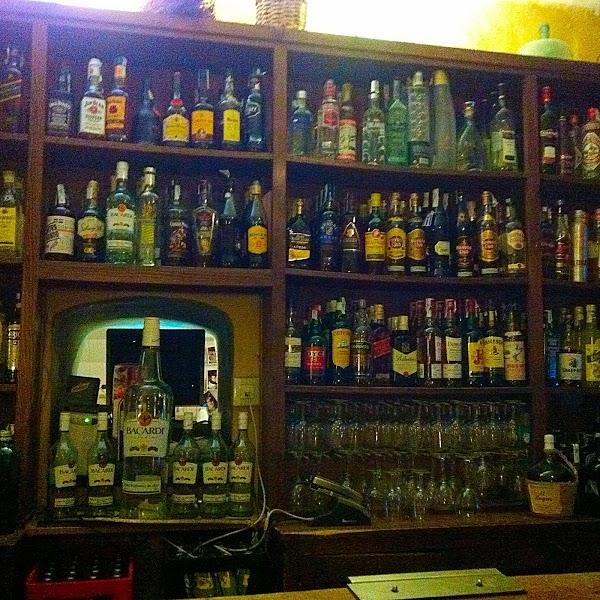 Imagen 13 Escuela Infantil Jardín Seghers foto