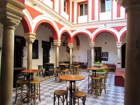 Imagen 14 Escuela Infantil Jardín Seghers foto