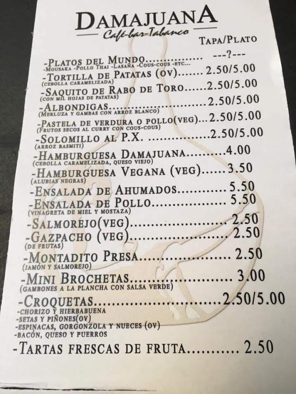 Imagen 18 Escuela Infantil Jardín Seghers foto