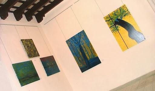 Imagen 3 Escuela Infantil Jardín Seghers foto