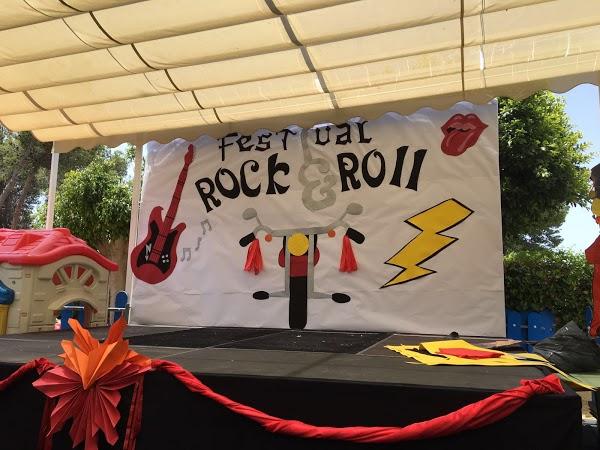 Imagen 29 Escuela Infantil Jardín Seghers foto