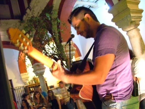 Imagen 4 Escuela Infantil Jardín Seghers foto