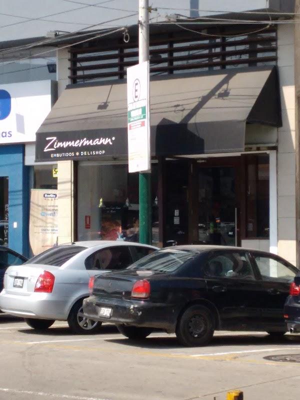 Imagen 31 Escuela Infantil Jardín Seghers foto