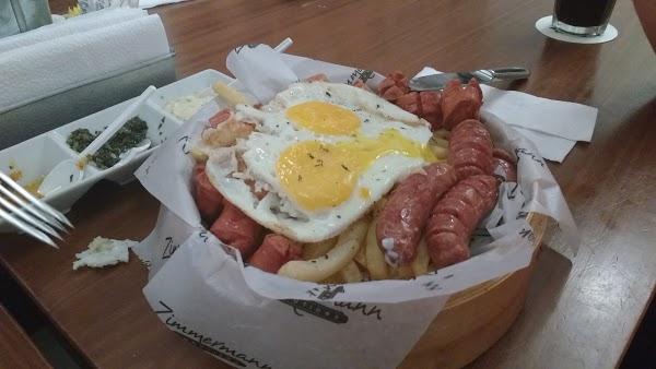 Imagen 32 Escuela Infantil Jardín Seghers foto