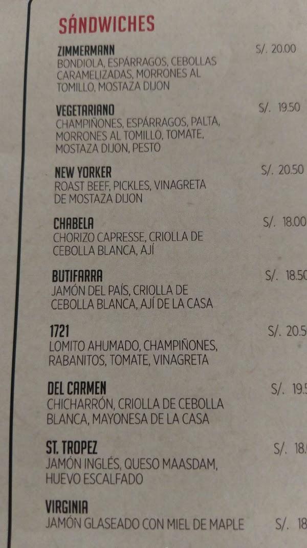 Imagen 35 Escuela Infantil Jardín Seghers foto