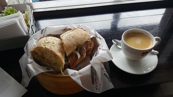 Imagen 36 Escuela Infantil Jardín Seghers foto