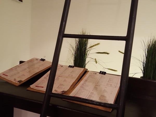 Imagen 37 Escuela Infantil Jardín Seghers foto