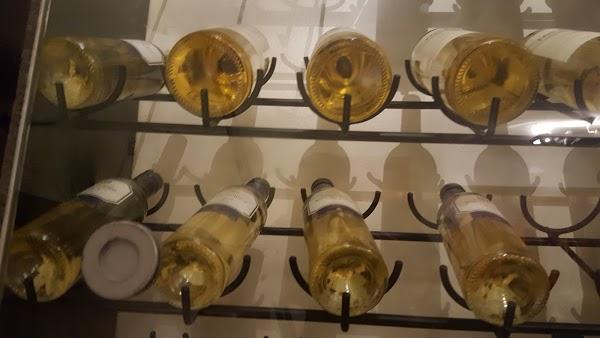 Imagen 38 Escuela Infantil Jardín Seghers foto