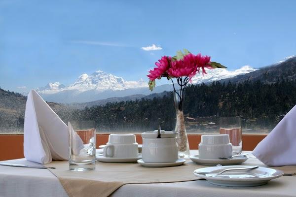 Imagen 5 Escuela Infantil Jardín Seghers foto