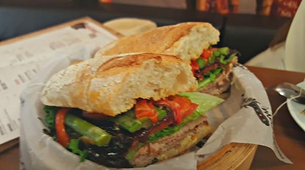 Imagen 49 Escuela Infantil Jardín Seghers foto