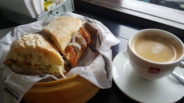 Imagen 50 Escuela Infantil Jardín Seghers foto