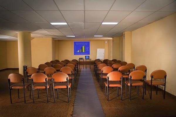 Imagen 6 Escuela Infantil Jardín Seghers foto