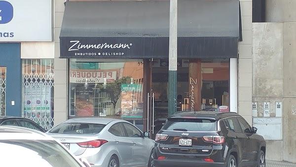 Imagen 51 Escuela Infantil Jardín Seghers foto