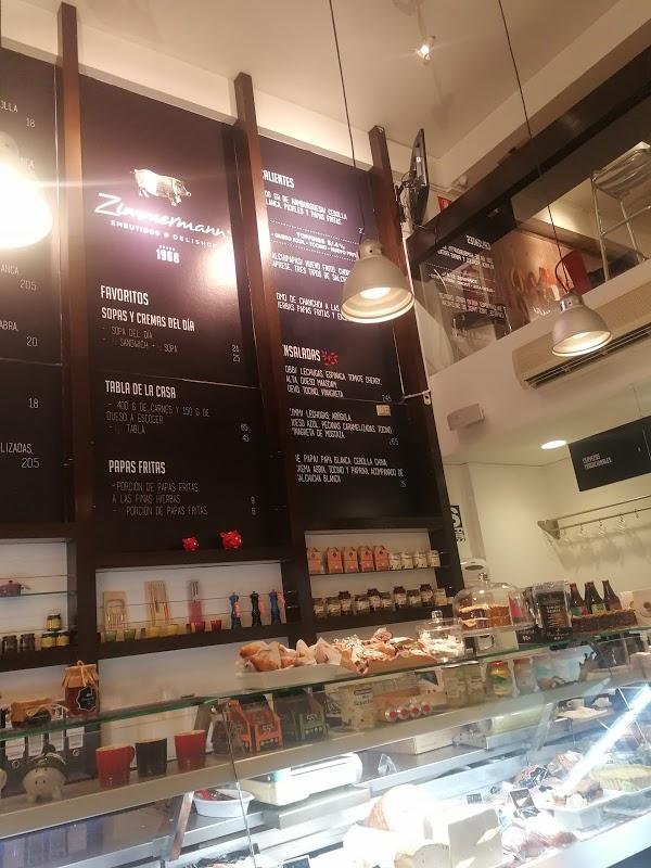 Imagen 52 Escuela Infantil Jardín Seghers foto