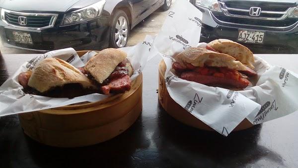 Imagen 53 Escuela Infantil Jardín Seghers foto