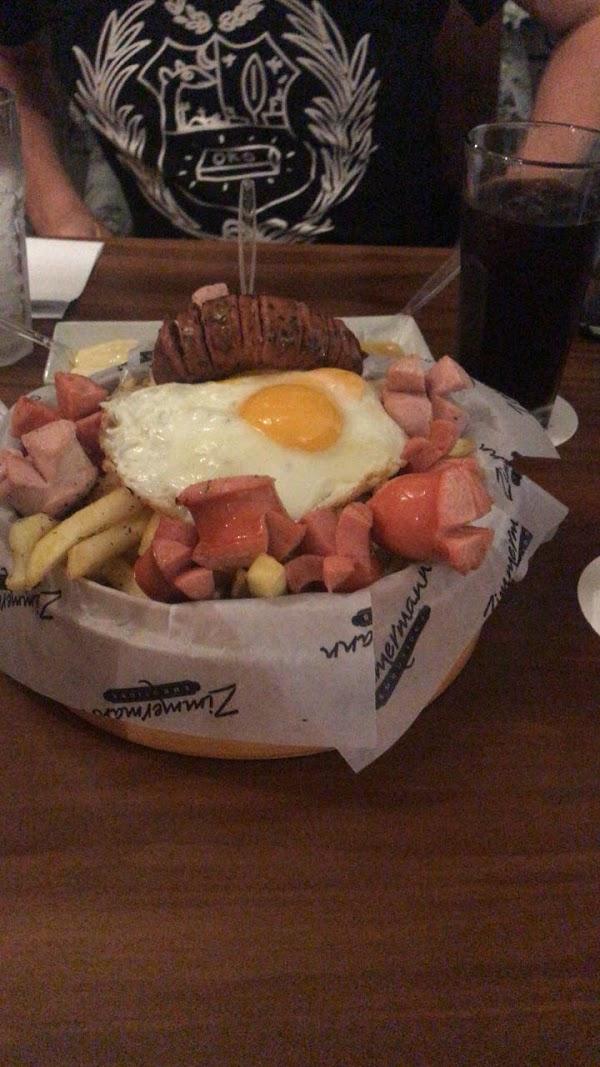 Imagen 56 Escuela Infantil Jardín Seghers foto