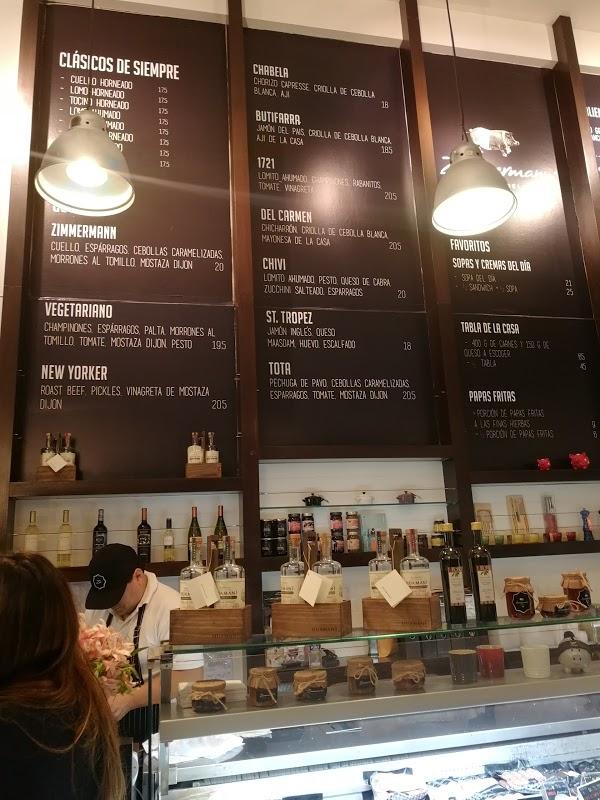 Imagen 57 Escuela Infantil Jardín Seghers foto