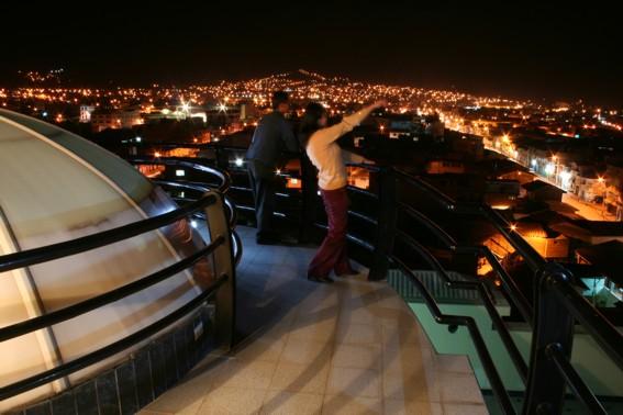 Imagen 7 Escuela Infantil Jardín Seghers foto