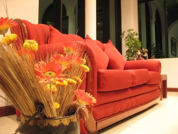 Imagen 8 Escuela Infantil Jardín Seghers foto