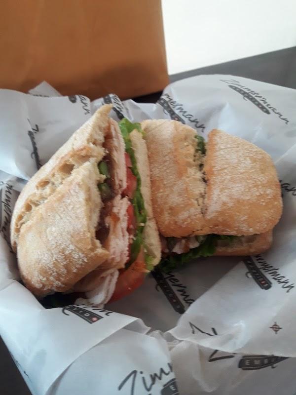 Imagen 74 Escuela Infantil Jardín Seghers foto