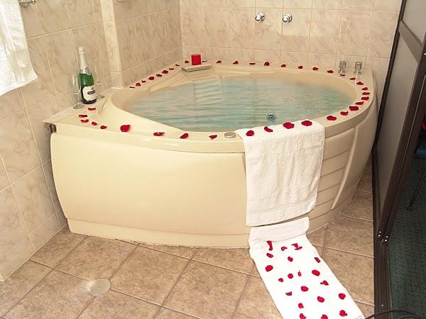 Imagen 9 Escuela Infantil Jardín Seghers foto