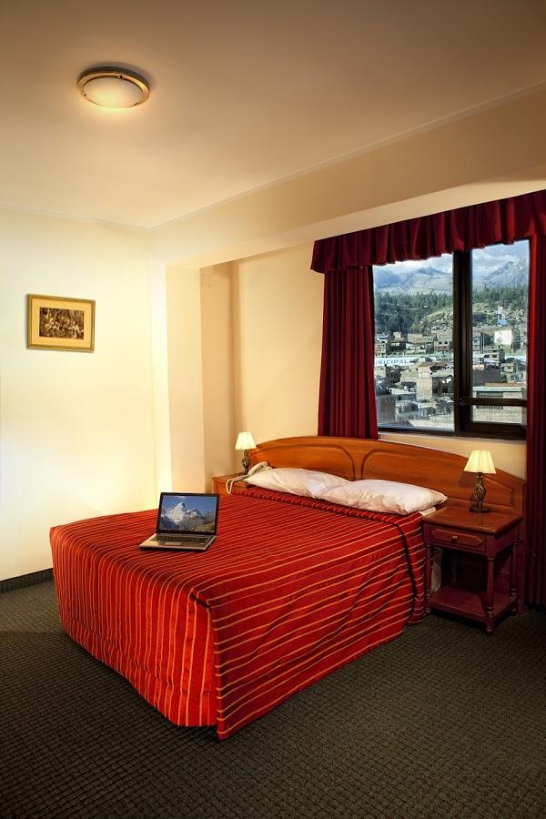 Imagen 10 Escuela Infantil Jardín Seghers foto