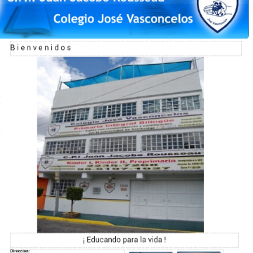 Imagen 1 Hospital Geriátrico San José PNP foto
