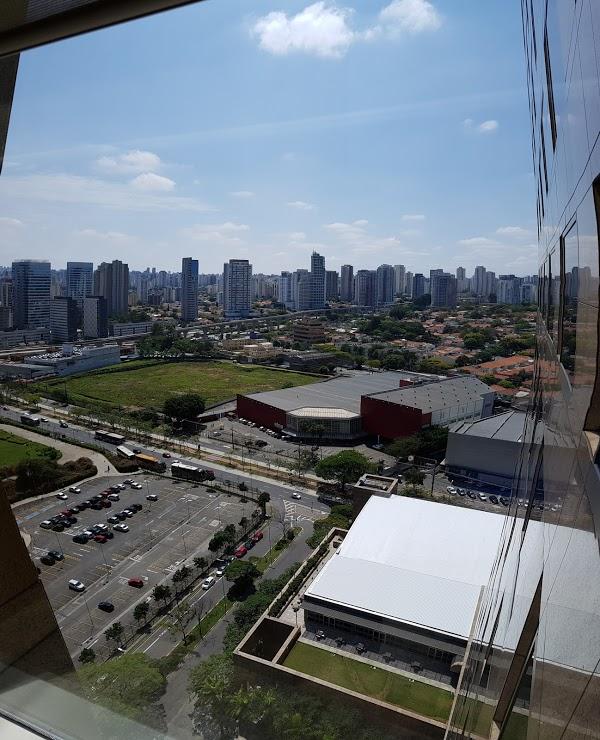 Imagen 41 Hospital Geriátrico San José PNP foto
