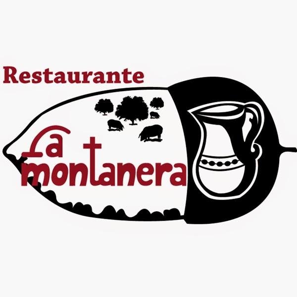Imagen 1 Restaurante La Montanera foto