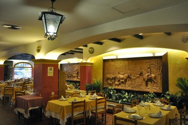 Imagen 6 Academia Global foto