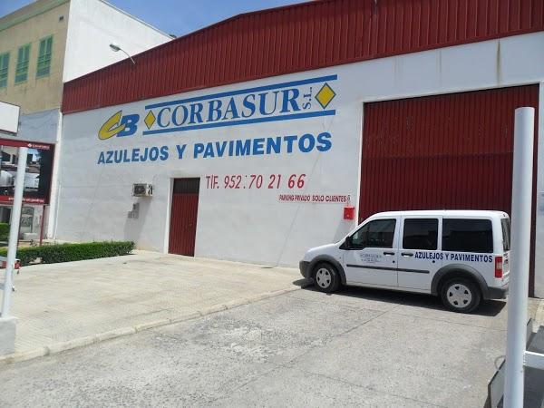 Imagen 13 Club Inmobiliario De Canarias foto