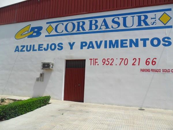 Imagen 26 Club Inmobiliario De Canarias foto