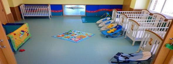 Imagen 29 Club Inmobiliario De Canarias foto