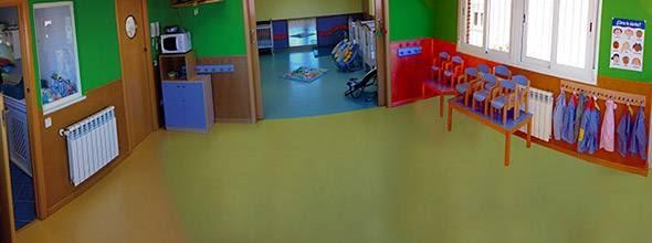 Imagen 30 Club Inmobiliario De Canarias foto