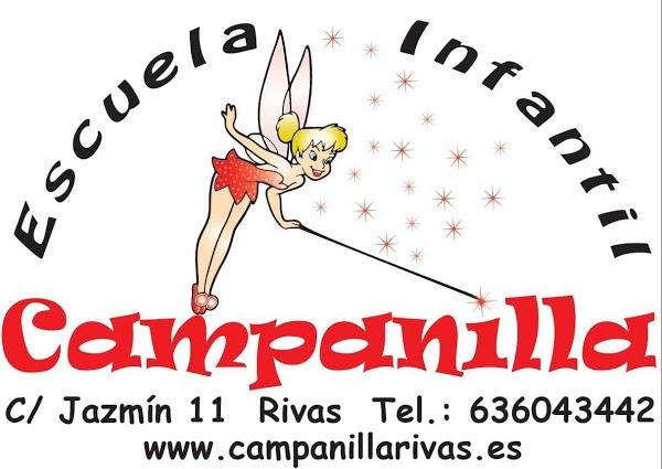 Imagen 31 Club Inmobiliario De Canarias foto