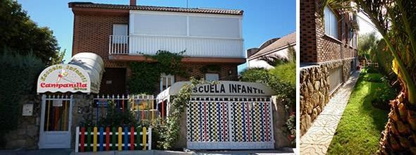 Imagen 32 Club Inmobiliario De Canarias foto