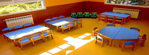 Imagen 33 Club Inmobiliario De Canarias foto