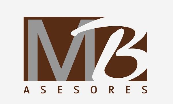 Imagen 3 Instituto de Educación Secundaria Numero 1 foto