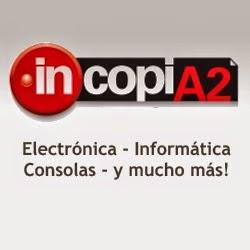 Imagen 27 Emilia Romagna foto