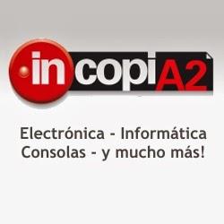 Imagen 28 Emilia Romagna foto