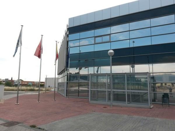 Imagen 39 Emilia Romagna foto
