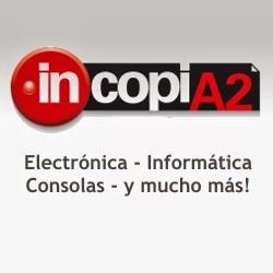 Imagen 10 Emilia Romagna foto