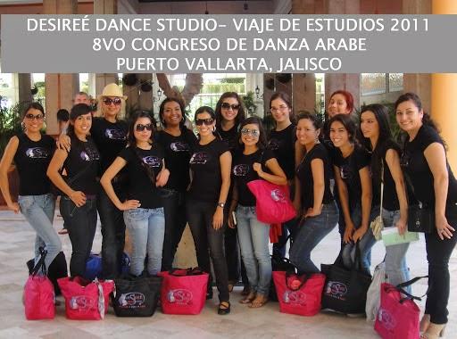 Imagen 12 Bodega Aurrera Villa Asuncion foto