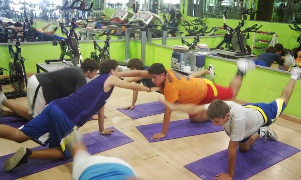Imagen 15 Bodega Aurrera Villa Asuncion foto