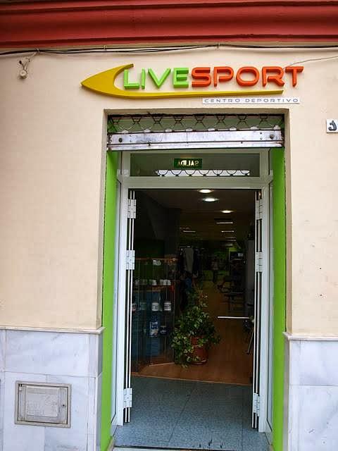 Imagen 22 Bodega Aurrera Villa Asuncion foto