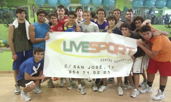 Imagen 28 Bodega Aurrera Villa Asuncion foto