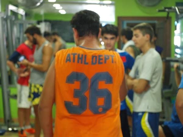 Imagen 48 Bodega Aurrera Villa Asuncion foto
