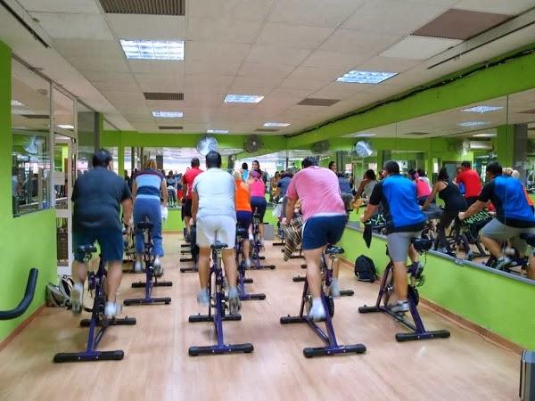 Imagen 52 Bodega Aurrera Villa Asuncion foto