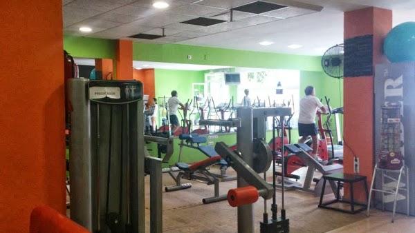 Imagen 9 Bodega Aurrera Villa Asuncion foto