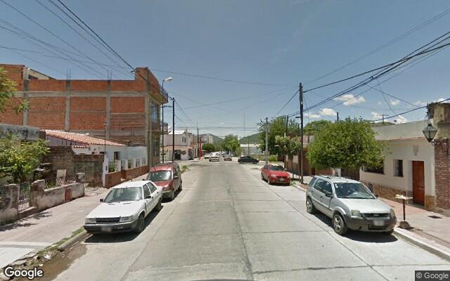 W San Pedro St, Laredo, TX 78041, USA